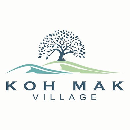 Hotel Thai Heritage Koh Mak Extérieur photo